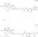 Fig. 969 - Aromatic sulfone hydroxamic acids and their use as protease inhibitors
