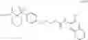 Fig. 970 - Aromatic sulfone hydroxamic acids and their use as protease inhibitors