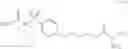 Fig. 971 - Aromatic sulfone hydroxamic acids and their use as protease inhibitors