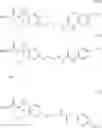 Fig. 972 - Aromatic sulfone hydroxamic acids and their use as protease inhibitors