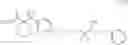 Fig. 975 - Aromatic sulfone hydroxamic acids and their use as protease inhibitors