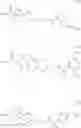 Fig. 976 - Aromatic sulfone hydroxamic acids and their use as protease inhibitors