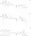 Fig. 977 - Aromatic sulfone hydroxamic acids and their use as protease inhibitors