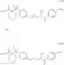 Fig. 978 - Aromatic sulfone hydroxamic acids and their use as protease inhibitors
