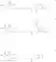 Fig. 979 - Aromatic sulfone hydroxamic acids and their use as protease inhibitors
