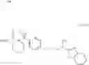 Fig. 982 - Aromatic sulfone hydroxamic acids and their use as protease inhibitors