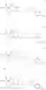 Fig. 984 - Aromatic sulfone hydroxamic acids and their use as protease inhibitors