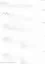 Fig. 99 - Aromatic sulfone hydroxamic acids and their use as protease inhibitors
