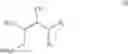 Fig. 04 - Amino acids with affinity for the α2δ-protein