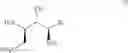 Fig. 05 - Amino acids with affinity for the α2δ-protein