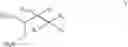 Fig. 06 - Amino acids with affinity for the α2δ-protein
