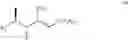 Fig. 09 - Amino acids with affinity for the α2δ-protein