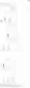 Fig. 11 - Amino acids with affinity for the α2δ-protein