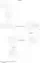 Fig. 13 - Amino acids with affinity for the α2δ-protein
