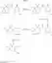 Fig. 14 - Amino acids with affinity for the α2δ-protein