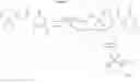 Fig. 15 - Amino acids with affinity for the α2δ-protein