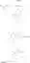 Fig. 17 - Amino acids with affinity for the α2δ-protein