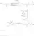 Fig. 18 - Amino acids with affinity for the α2δ-protein