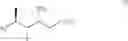 Fig. 20 - Amino acids with affinity for the α2δ-protein