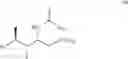 Fig. 21 - Amino acids with affinity for the α2δ-protein