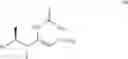Fig. 22 - Amino acids with affinity for the α2δ-protein