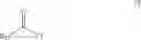 Fig. 24 - Amino acids with affinity for the α2δ-protein