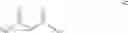 Fig. 25 - Amino acids with affinity for the α2δ-protein