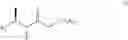 Fig. 26 - Amino acids with affinity for the α2δ-protein