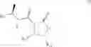 Fig. 30 - Amino acids with affinity for the α2δ-protein