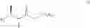 Fig. 34 - Amino acids with affinity for the α2δ-protein