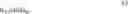 Fig. 35 - Amino acids with affinity for the α2δ-protein
