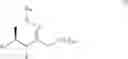 Fig. 36 - Amino acids with affinity for the α2δ-protein