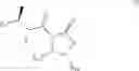 Fig. 40 - Amino acids with affinity for the α2δ-protein