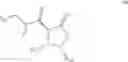 Fig. 41 - Amino acids with affinity for the α2δ-protein
