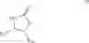 Fig. 43 - Amino acids with affinity for the α2δ-protein