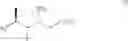 Fig. 44 - Amino acids with affinity for the α2δ-protein