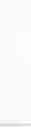Fig. 47 - Amino acids with affinity for the α2δ-protein