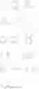 Fig. 14 - Benzylether amine compounds useful as CCR-5 antagonists
