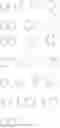Fig. 15 - Benzylether amine compounds useful as CCR-5 antagonists