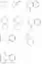 Fig. 17 - Benzylether amine compounds useful as CCR-5 antagonists