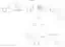 Fig. 19 - Benzylether amine compounds useful as CCR-5 antagonists
