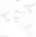 Fig. 24 - Benzylether amine compounds useful as CCR-5 antagonists