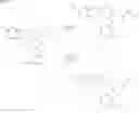 Fig. 32 - Benzylether amine compounds useful as CCR-5 antagonists