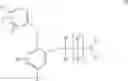 Fig. 45 - Benzylether amine compounds useful as CCR-5 antagonists