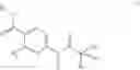 Fig. 02 - Compounds derived from benzoic acid esters, composition containing said compounds and use thereof
