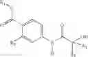 Fig. 03 - Compounds derived from benzoic acid esters, composition containing said compounds and use thereof