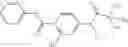 Fig. 05 - Compounds derived from benzoic acid esters, composition containing said compounds and use thereof