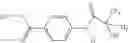 Fig. 06 - Compounds derived from benzoic acid esters, composition containing said compounds and use thereof