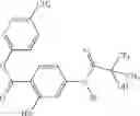 Fig. 07 - Compounds derived from benzoic acid esters, composition containing said compounds and use thereof