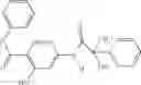 Fig. 08 - Compounds derived from benzoic acid esters, composition containing said compounds and use thereof